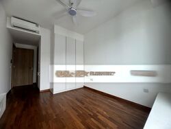 Caspian (D22), Condominium #501957171